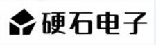 半岛（中国）bandao·官方网页版